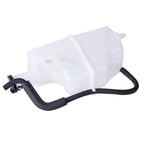 Radiator Coolant Overflow Expansion Tank for Mazda 2 (2011-2014)