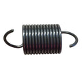 Clutch Throw-Out Bearing Spring for Massey Harris 20, 22, 30, 33, 44 (MHS3159)