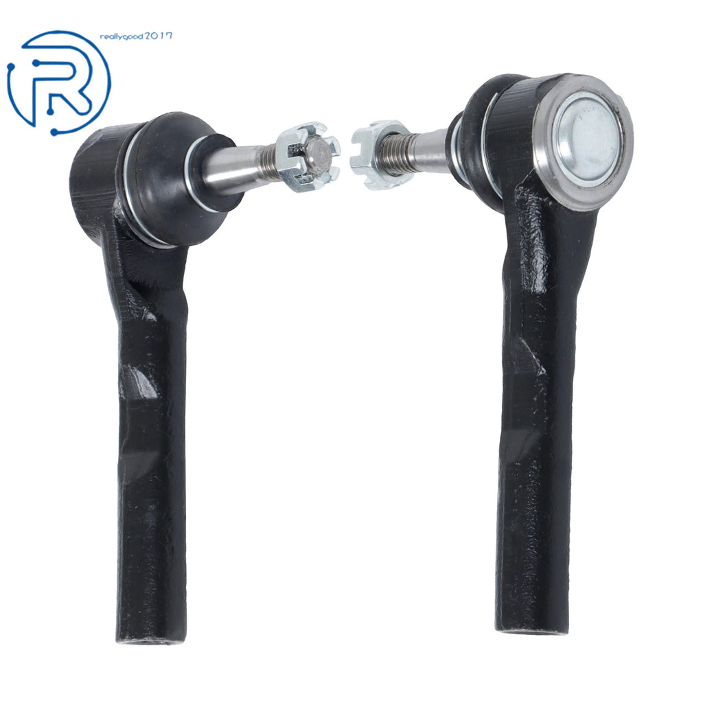 Set of 12 Front Upper Control Arms for Chevy Silverado 1500 (RWD)