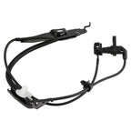 Front ABS Wheel Speed Sensor Right Side for Toyota Avalon (2013–2018) ALS2317