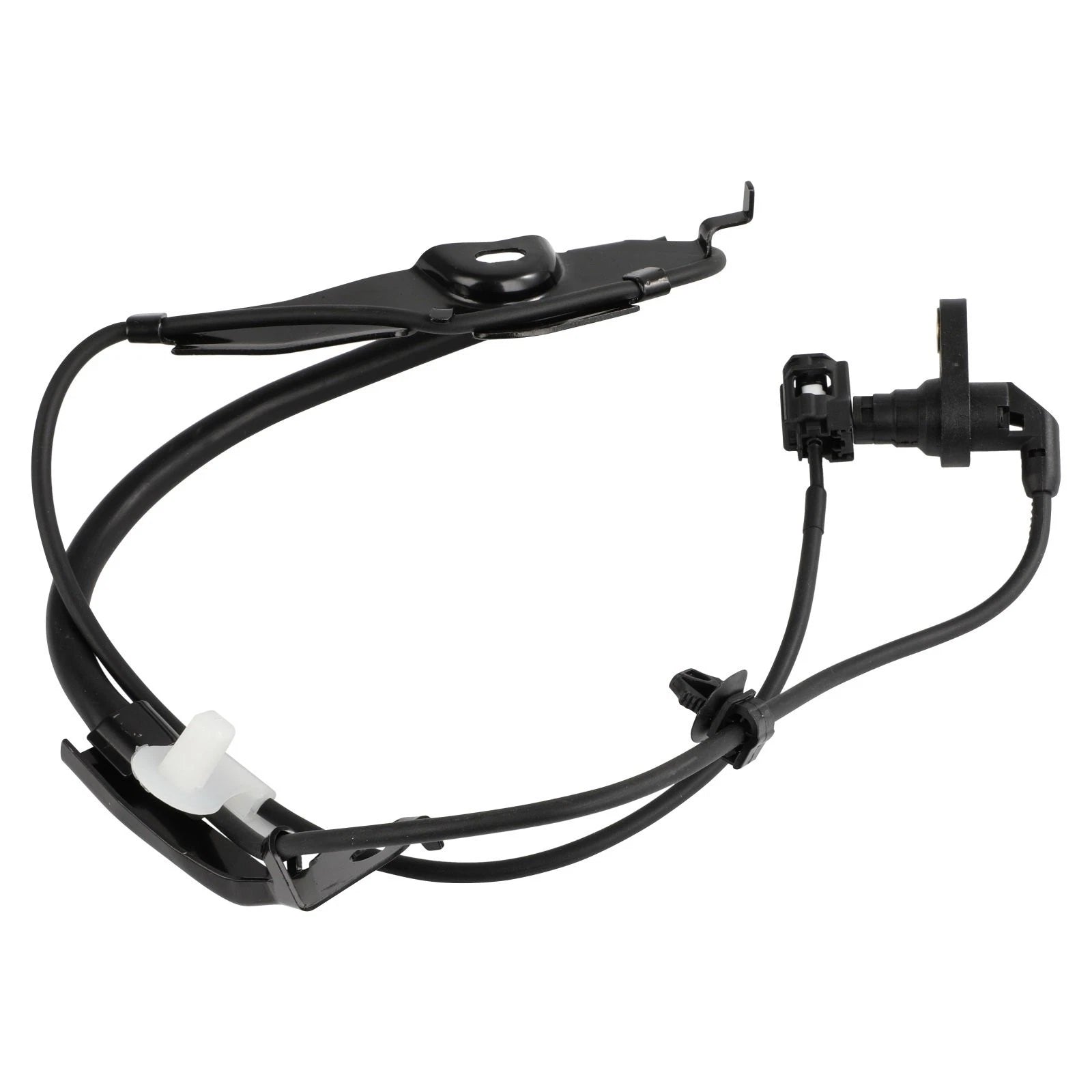 Front ABS Wheel Speed Sensor Right Side for Toyota Avalon (2013–2018) ALS2317