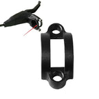 Bike Handlebar Clamp for MT2-8
