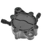 2X Fuel Pump for Kohler Engines (24 393 04-S, 24 393 16-S)