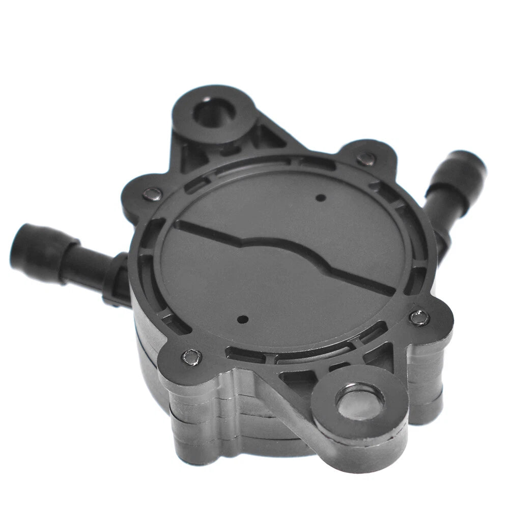 2X Fuel Pump for Kohler Engines (24 393 04-S, 24 393 16-S)