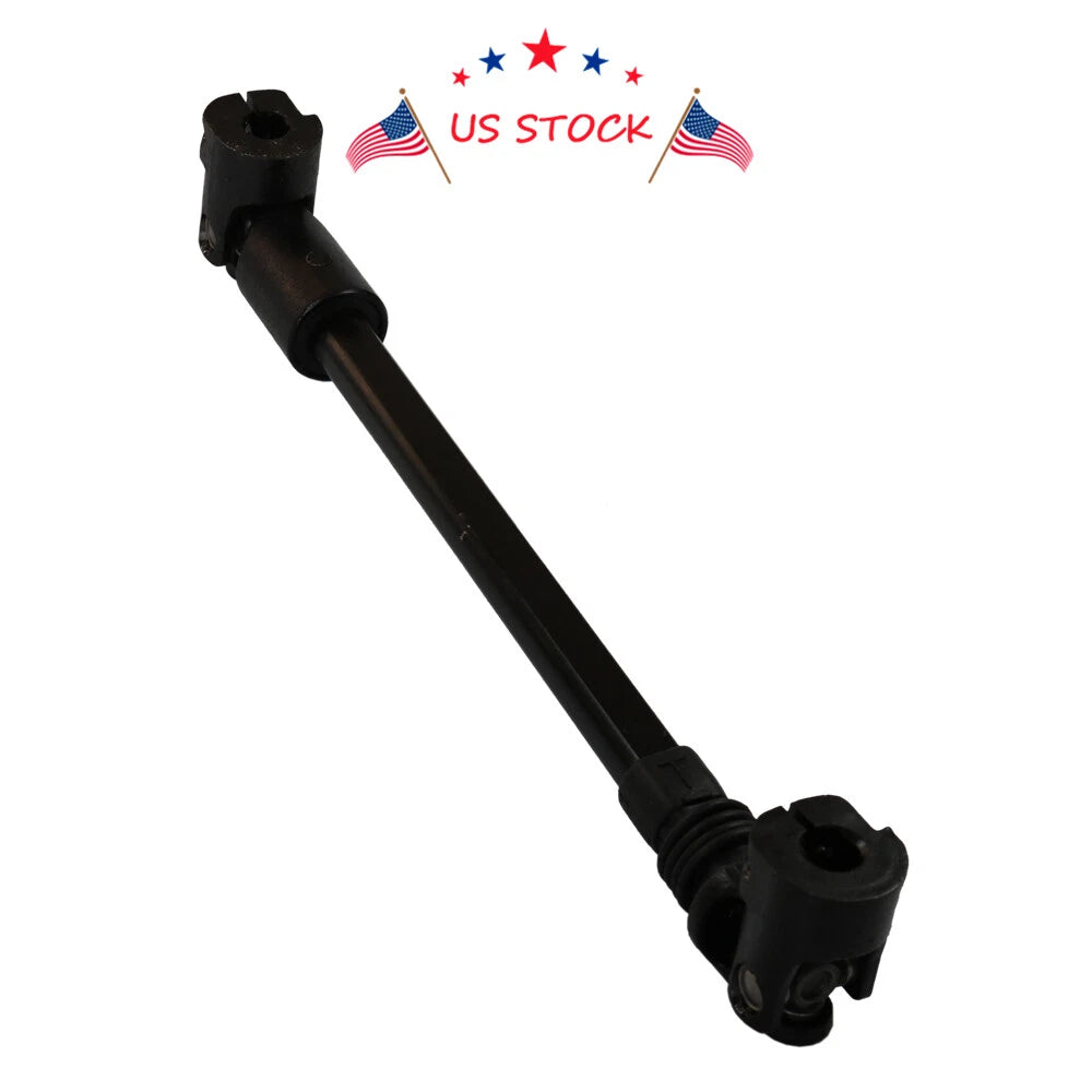 Steering Shaft Lower for Jeep Grand Cherokee (1995–1998)