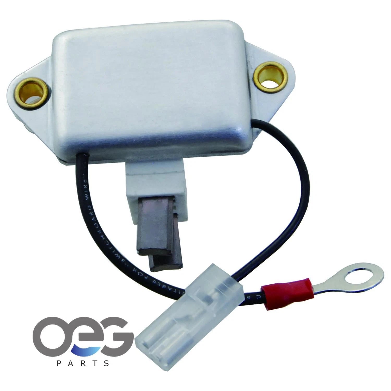 Voltage Regulator for John Deere 250 270 (1999-2004)