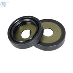 Upper A Arm Bearing Bushing Kit for Honda TRX500 Rubicon Foreman (2001-2023)