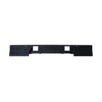 Replacement Rear Bumper Impact Absorber for Expanded Polypropylene (–)