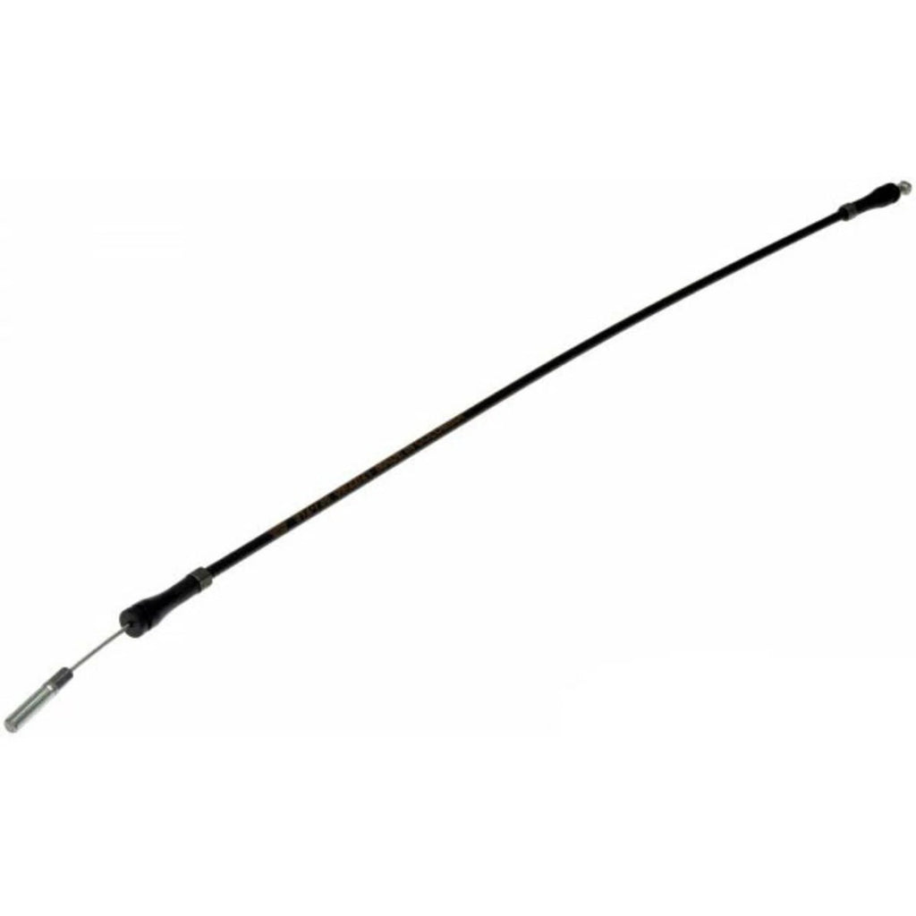 Door Latch Cables for Ford F150 (2015–2020)
