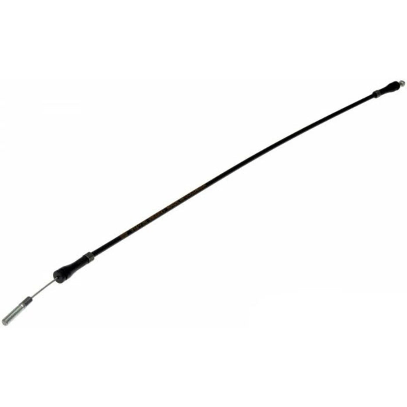Door Latch Cables for Ford F150 (2015–2020)