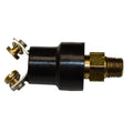 Fuel Pressure Switch 9G8010 for CAT G379 G379A G398 G399 G936 IT18B IT28B