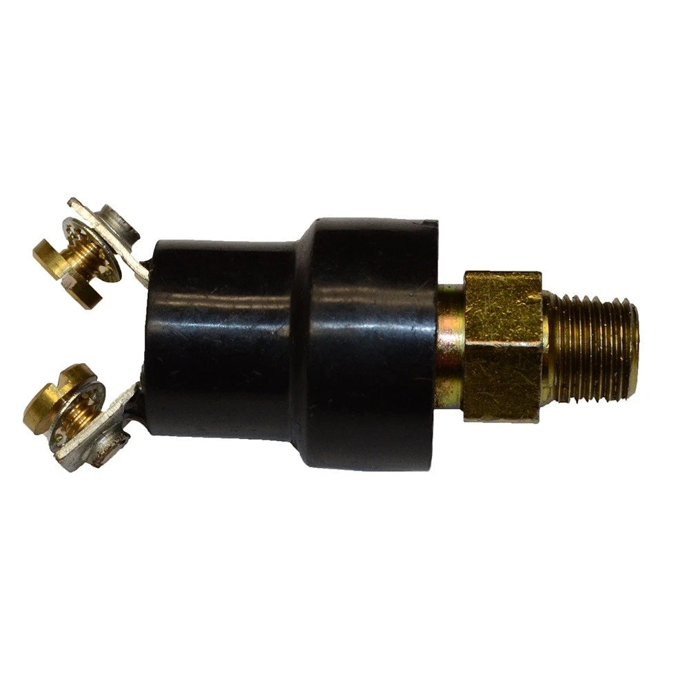 Fuel Pressure Switch 9G8010 for CAT G379 G379A G398 G399 G936 IT18B IT28B