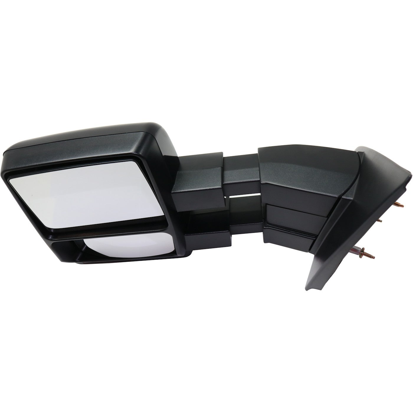 Heated Towing Mirror for Ford F-150 (2007–2008) Driver Left Side