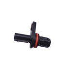 Camshaft Position Sensor for Chevrolet Aveo/Aveo5/Cruze/Cruze Limited (2004–2016)