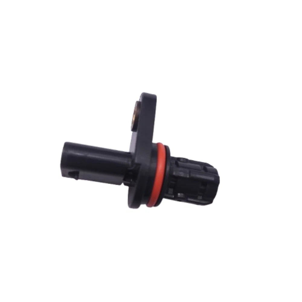 Camshaft Position Sensor for Chevrolet Aveo/Aveo5/Cruze/Cruze Limited (2004–2016)