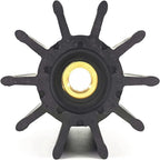 Sea Water Pump Impeller for Caterpillar 3412 Engine