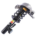 Front Left Shock Strut Assembly 8K0413029 for Audi A4 S4 A5 S5 (2008–2016)