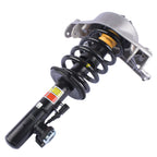 Front Left Shock Strut Assembly 8K0413029 for Audi A4 S4 A5 S5 (2008–2016)