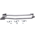 Tubular Subframe Connectors for Pontiac Firebird (1970–1981)