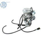Carburetor for Honda Shadow Spirit 750 VT750C Aero 750 (2005–2009)