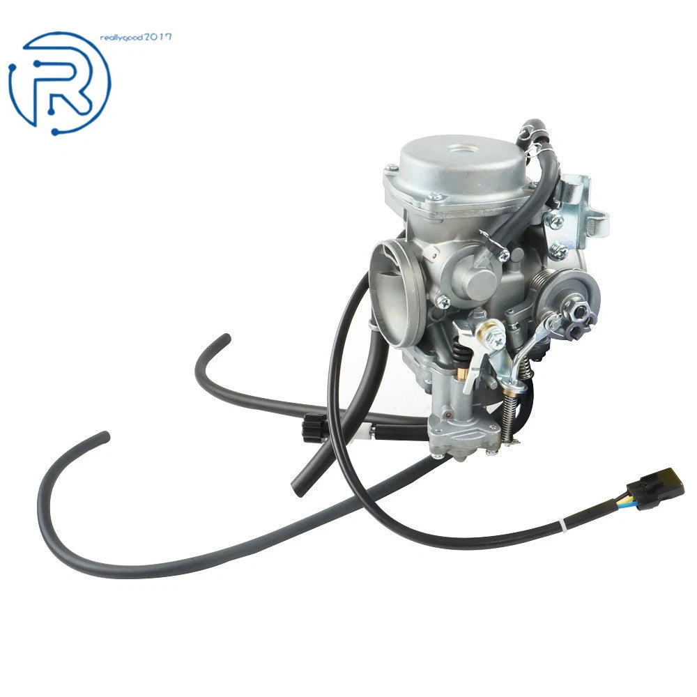 Carburetor for Honda Shadow Spirit 750 VT750C Aero 750 (2005–2009)