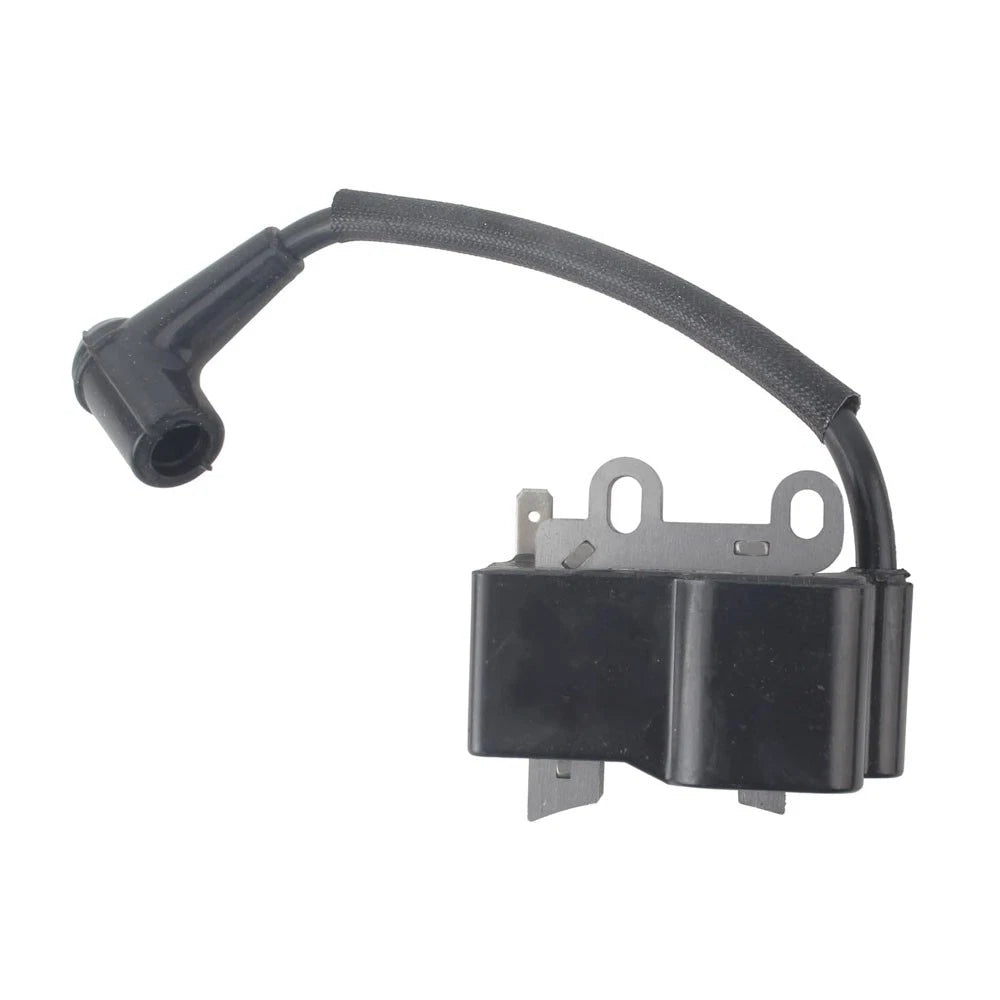 Ignition Coil for Echo PB-250, ES-250, PB-250LN, PB252 (A411000500)
