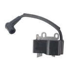 Ignition Coil for Echo PB-250, ES-250, PB-250LN, PB252 (A411000500)