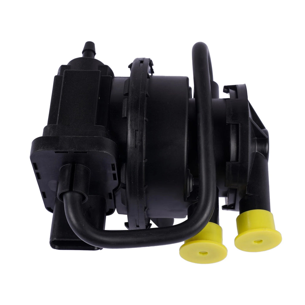 Fuel Vapor Leak Detection Pump for Chrysler Prowler Dodge Ram 1500 Van Jeep (1997–2001)