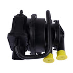 Fuel Vapor Leak Detection Pump for Chrysler Prowler Dodge Ram 1500 Van Jeep (1997–2001)