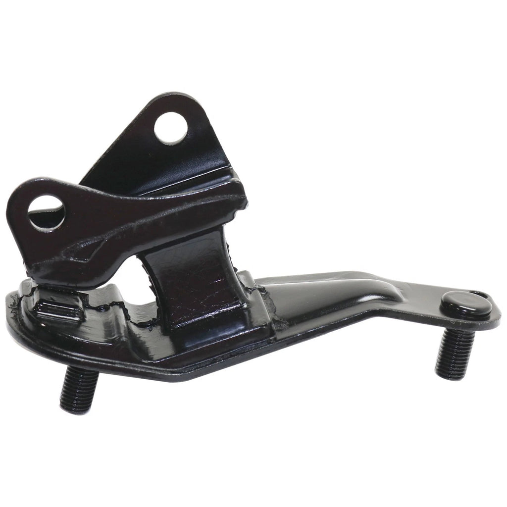 Transmission Mounts for Honda Accord (2003-2007)