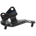 Transmission Mounts for Honda Accord (2003-2007)