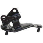 Transmission Mounts for Honda Accord (2003-2007)