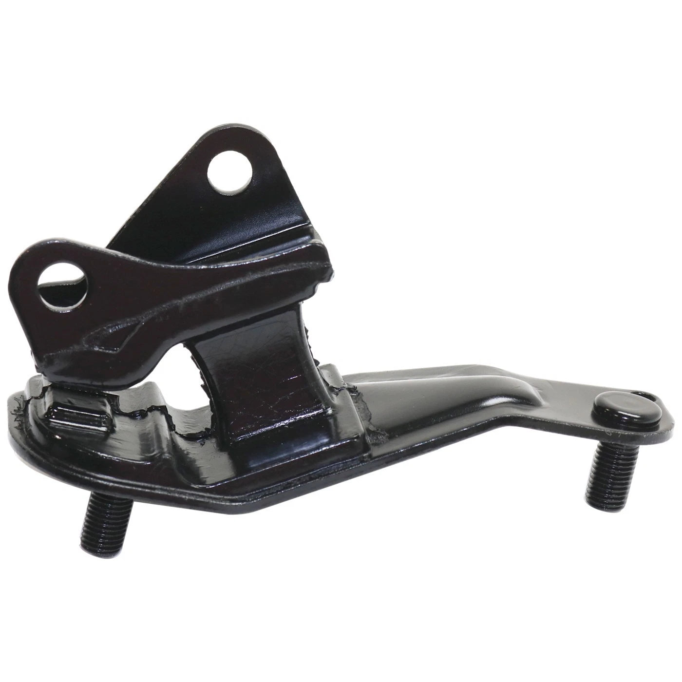 Transmission Mounts for Honda Accord (2003-2007)