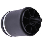Pair Air Suspension Spring Bags for Land Rover Range Rover L322 (2002–2012)