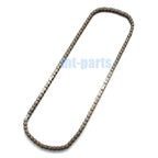 Timing Cam Chain for Yamaha YFM200 YFM225 Moto 4 (1986–1988) 94580-41104