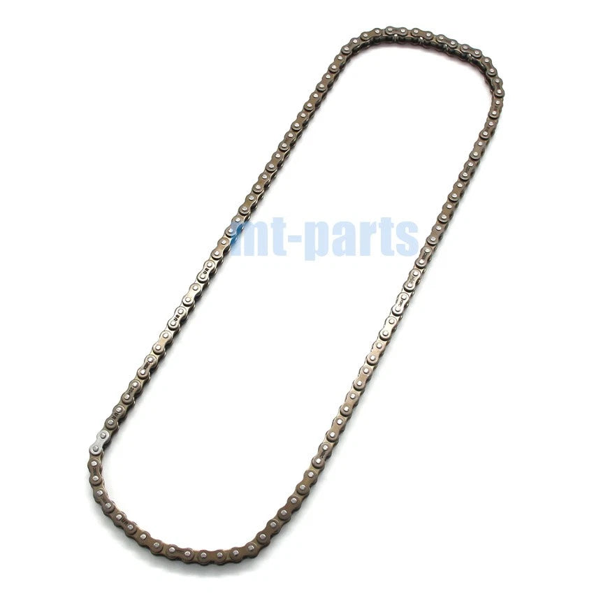Timing Cam Chain for Yamaha YFM200 YFM225 Moto 4 (1986–1988) 94580-41104