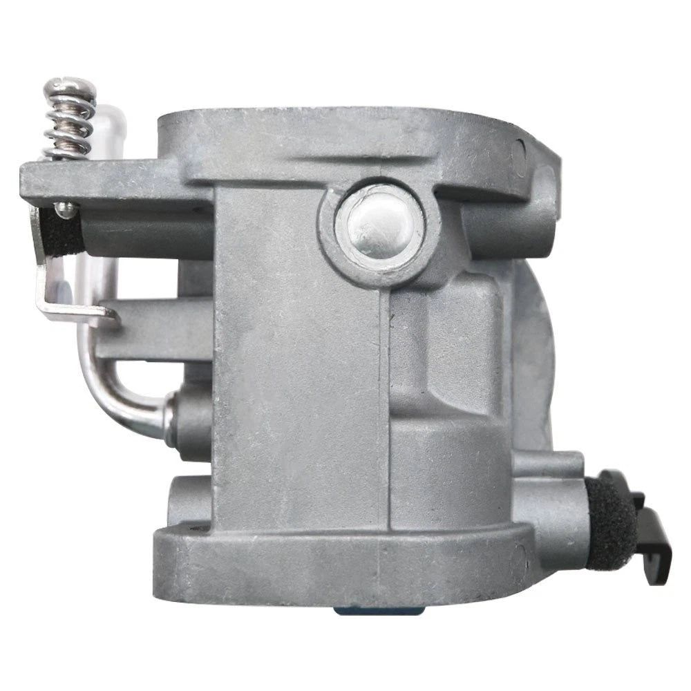 Carburetor for 20HP Intek Engine Mower