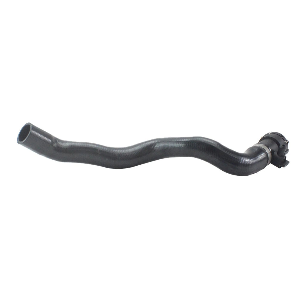 Lower Radiator Coolant Hose for Audi A4 A5 Quattro Allroad (2009–2016)