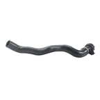 Lower Radiator Coolant Hose for Audi A4 A5 Quattro Allroad (2009–2016)