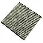 Cabin Air Filter with Activated Carbon for Toyota Lexus Camry