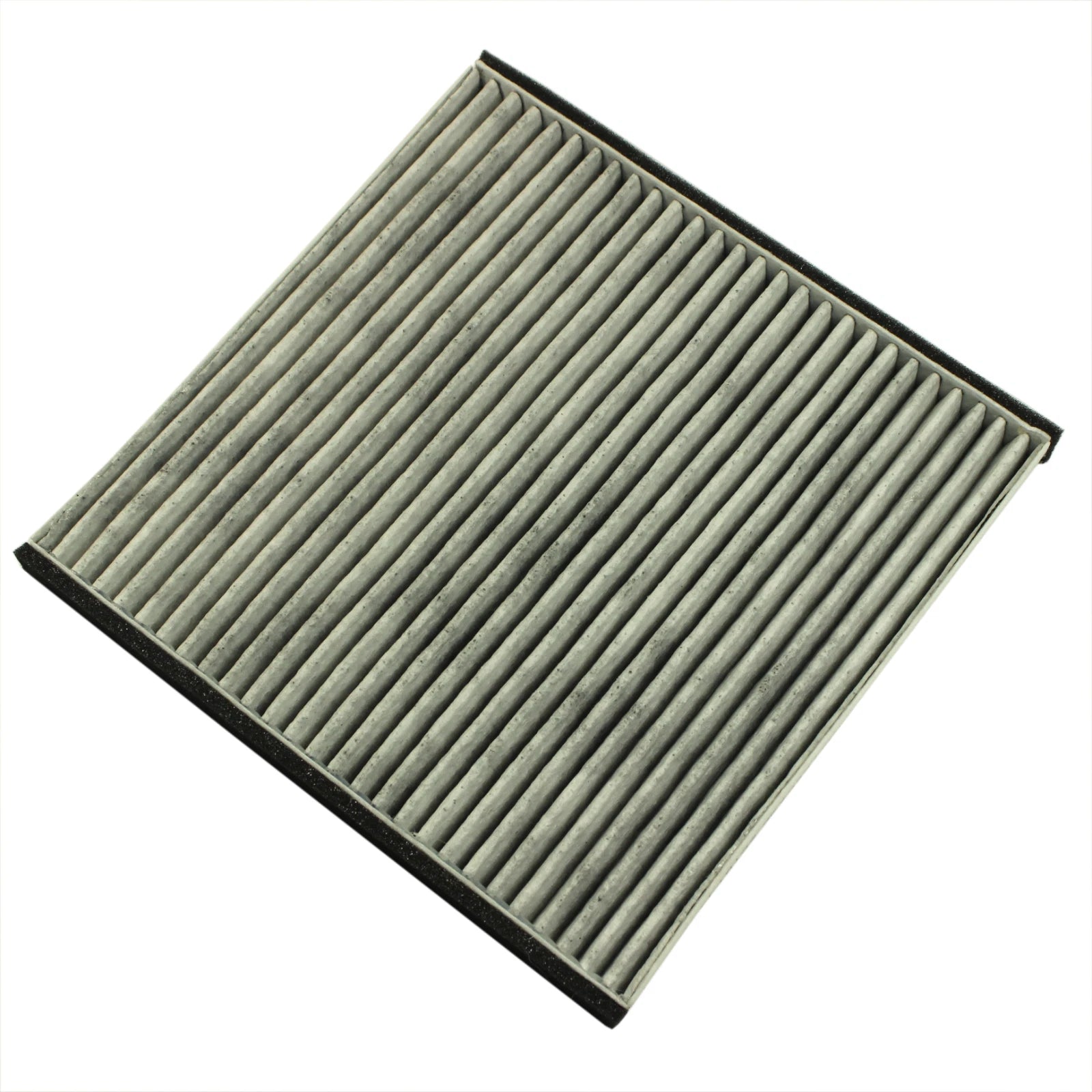 Cabin Air Filter with Activated Carbon for Toyota Lexus Camry