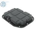 Lower Engine Oil Pan for Mitsubishi Eclipse Galant (2004–2012)