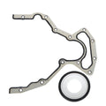 Rear Main Seal Gasket Kit for JV1657 LS 4.8 (Year Range Not Specified)