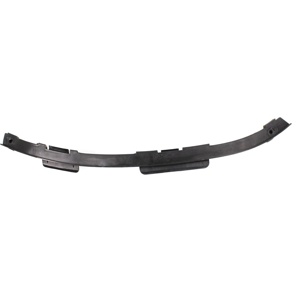 Bumper Filler for Chevrolet Sonic (2012-2016)