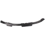 Bumper Filler for Chevrolet Sonic (2012-2016)