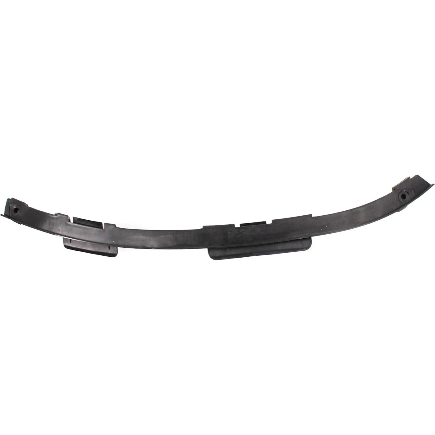 Bumper Filler for Chevrolet Sonic (2012-2016)