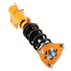 Coilovers for Subaru Forester (2019-2021)
