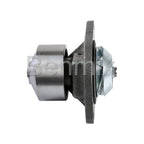 Water Pump 6731-62-1110 for Cummins 4.5L Diesel Komatsu Forklift (–)