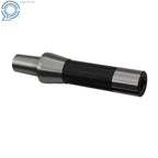 R8 Drill Chuck Arbor for R8 Shank (Compatible with Various Models)