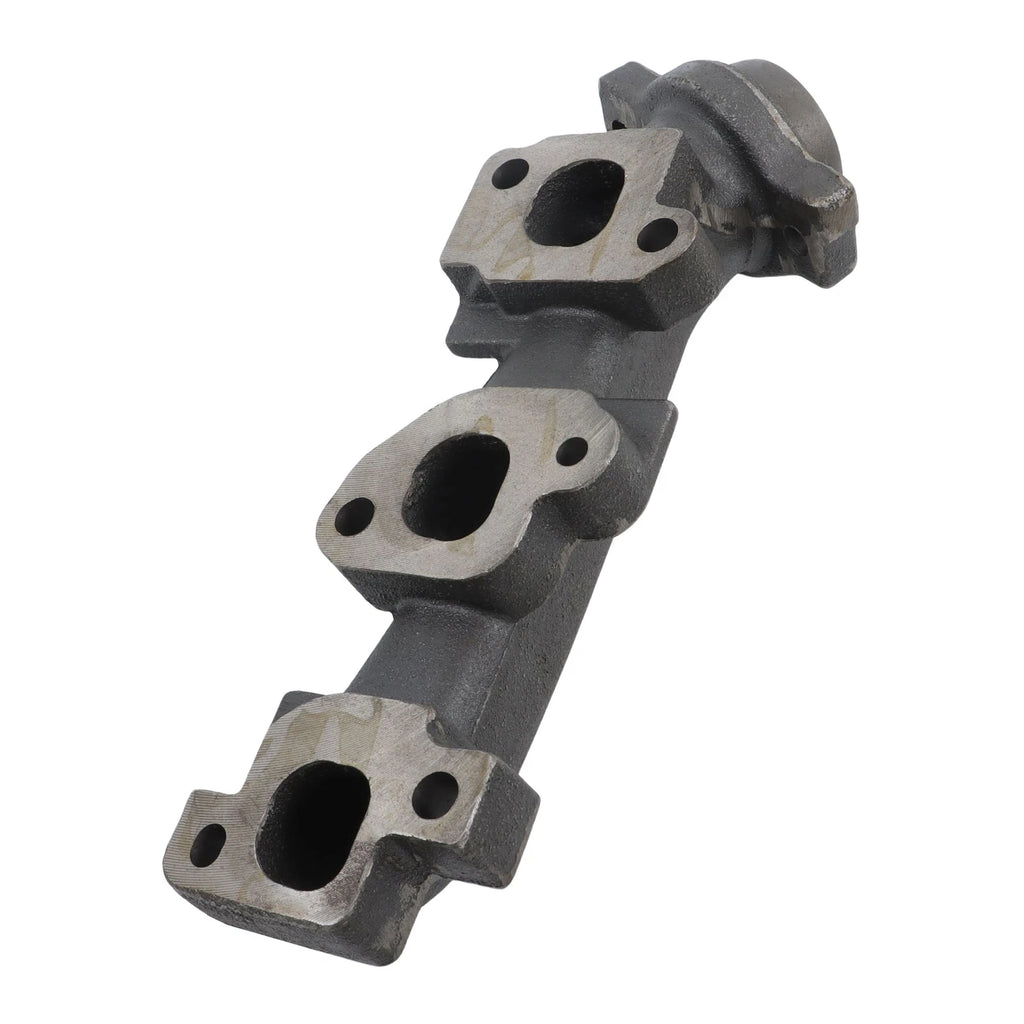 Exhaust Manifold with Gasket for Dodge Dakota Durango Ram